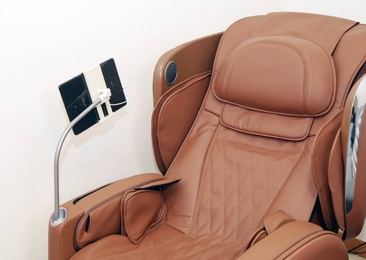 OSIM 4手天王開箱:不只是按摩椅,更兼具高科技與娛樂性! - 阿祥的網路筆記本 OSIM 4手天王開箱:不只是按摩椅,更兼具高科技與娛樂性! - 阿祥的網路筆記本