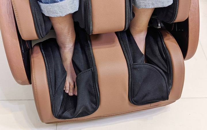 OSIM 4手天王開箱:不只是按摩椅,更兼具高科技與娛樂性! - 阿祥的網路筆記本 OSIM 4手天王開箱:不只是按摩椅,更兼具高科技與娛樂性! - 阿祥的網路筆記本