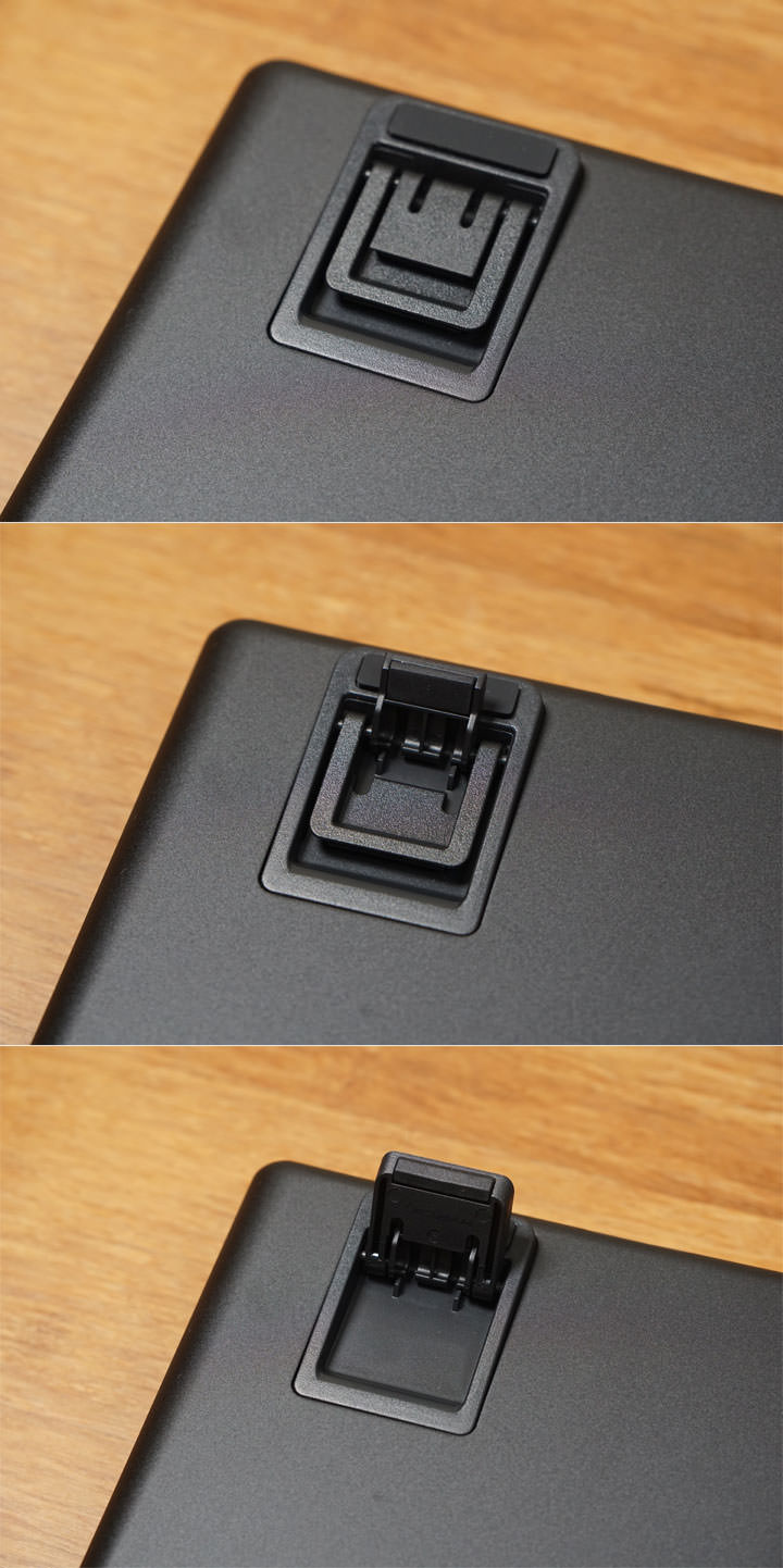 HyperX Alloy Origins 機械式電競鍵盤開箱:首度搭載自研軸體,可自訂 RGB 燈效,反應速度更快、更耐操的電競玩家新選擇! - 阿祥的網路筆記本 HyperX Alloy Origins 機械式電競鍵盤開箱:首度搭載自研軸體,可自訂 RGB 燈效,反應速度更快、更耐操的電競玩家新選擇! - 阿祥的網路筆記本