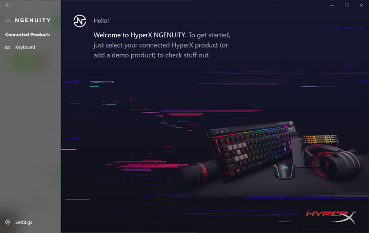 HyperX Alloy Origins 機械式電競鍵盤開箱:首度搭載自研軸體,可自訂 RGB 燈效,反應速度更快、更耐操的電競玩家新選擇! - 阿祥的網路筆記本 HyperX Alloy Origins 機械式電競鍵盤開箱:首度搭載自研軸體,可自訂 RGB 燈效,反應速度更快、更耐操的電競玩家新選擇! - 阿祥的網路筆記本