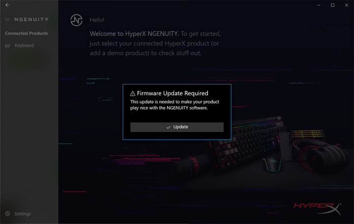 HyperX Alloy Origins 機械式電競鍵盤開箱:首度搭載自研軸體,可自訂 RGB 燈效,反應速度更快、更耐操的電競玩家新選擇! - 阿祥的網路筆記本 HyperX Alloy Origins 機械式電競鍵盤開箱:首度搭載自研軸體,可自訂 RGB 燈效,反應速度更快、更耐操的電競玩家新選擇! - 阿祥的網路筆記本