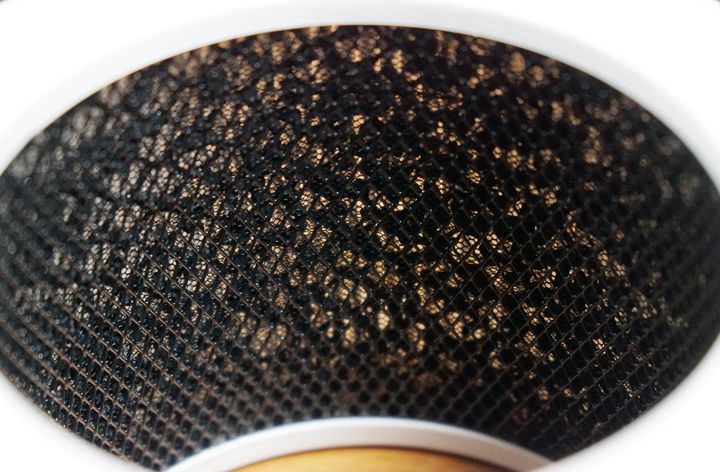 不只 PM 2.5，連最細微的 PM 1.0 也能潔溜溜？德國TELEFUNKEN 德律風根膠囊清淨機開箱實測！ - 阿祥的網路筆記本