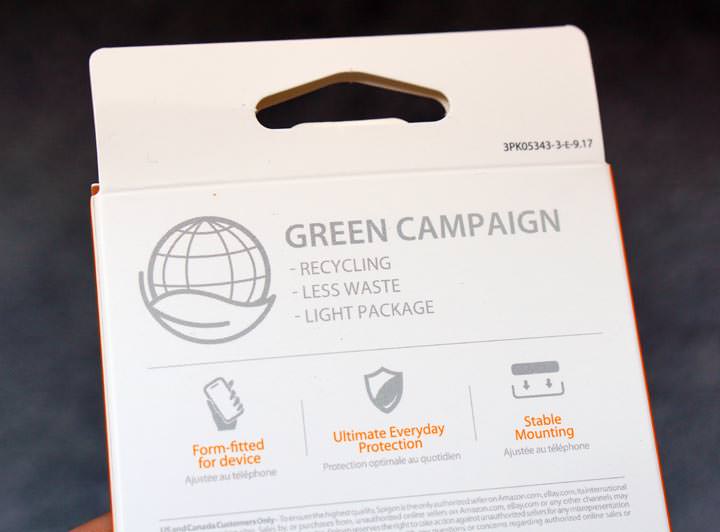 Google Pixel 4 專屬 Spigen Liquid Crystal / Rugged Armor 保護殼開箱:絕佳質感,兼具輕巧與優異防護力! - 阿祥的網路筆記本 Google Pixel 4 專屬 Spigen Liquid Crystal / Rugged Armor 保護殼開箱:絕佳質感,兼具輕巧與優異防護力! - 阿祥的網路筆記本