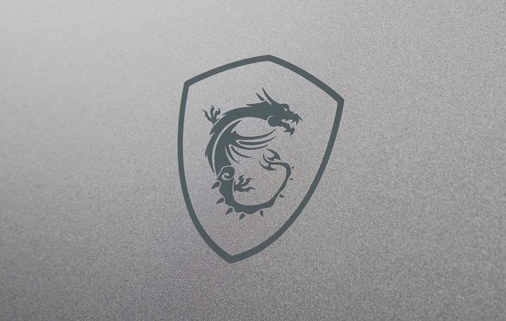 NVIDIA RTX Studio 認證！為創作者帶來效能與行動力兼具的 MSI P75 Creator 9SF 開箱實測！ - 阿祥的網路筆記本