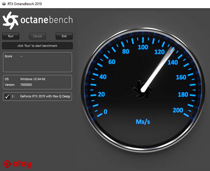 NVIDIA RTX Studio 認證！為創作者帶來效能與行動力兼具的 MSI P75 Creator 9SF 開箱實測！ - 阿祥的網路筆記本
