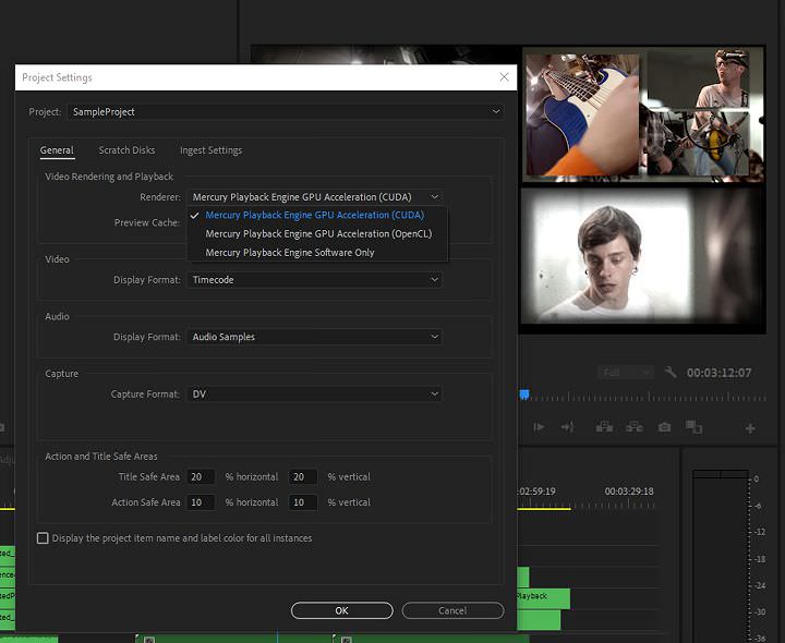 NVIDIA RTX Studio 認證！為創作者帶來效能與行動力兼具的 MSI P75 Creator 9SF 開箱實測！ - 阿祥的網路筆記本
