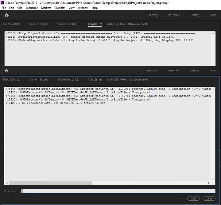 NVIDIA RTX Studio 認證！為創作者帶來效能與行動力兼具的 MSI P75 Creator 9SF 開箱實測！ - 阿祥的網路筆記本