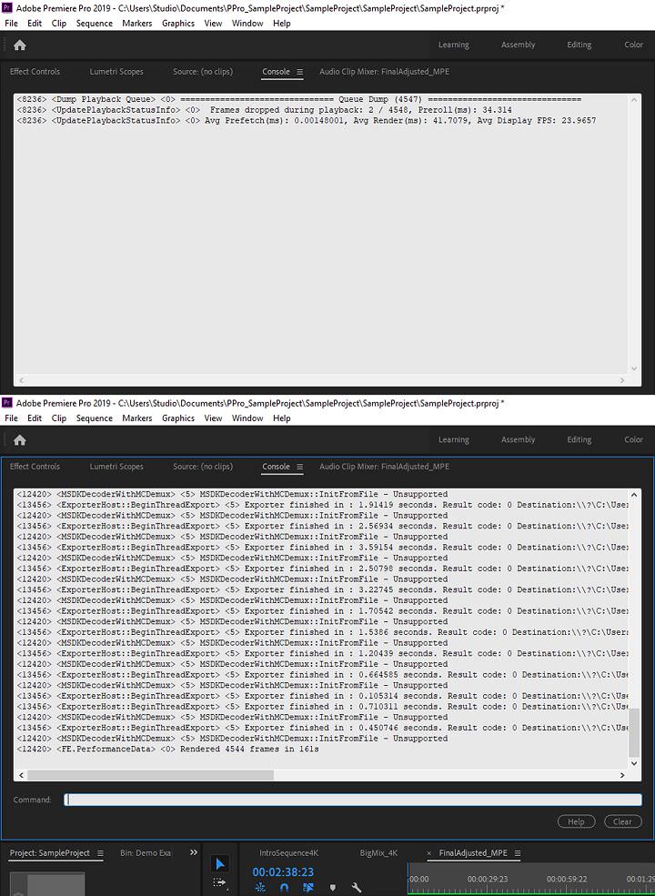 NVIDIA RTX Studio 認證！為創作者帶來效能與行動力兼具的 MSI P75 Creator 9SF 開箱實測！ - 阿祥的網路筆記本
