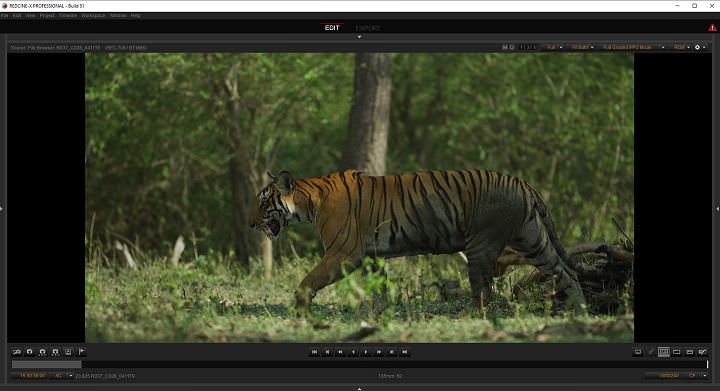 NVIDIA RTX Studio 認證！為創作者帶來效能與行動力兼具的 MSI P75 Creator 9SF 開箱實測！ - 阿祥的網路筆記本