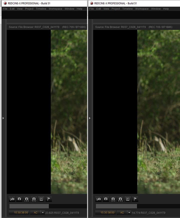 NVIDIA RTX Studio 認證！為創作者帶來效能與行動力兼具的 MSI P75 Creator 9SF 開箱實測！ - 阿祥的網路筆記本