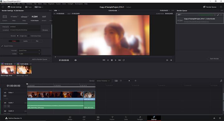 NVIDIA RTX Studio 認證！為創作者帶來效能與行動力兼具的 MSI P75 Creator 9SF 開箱實測！ - 阿祥的網路筆記本