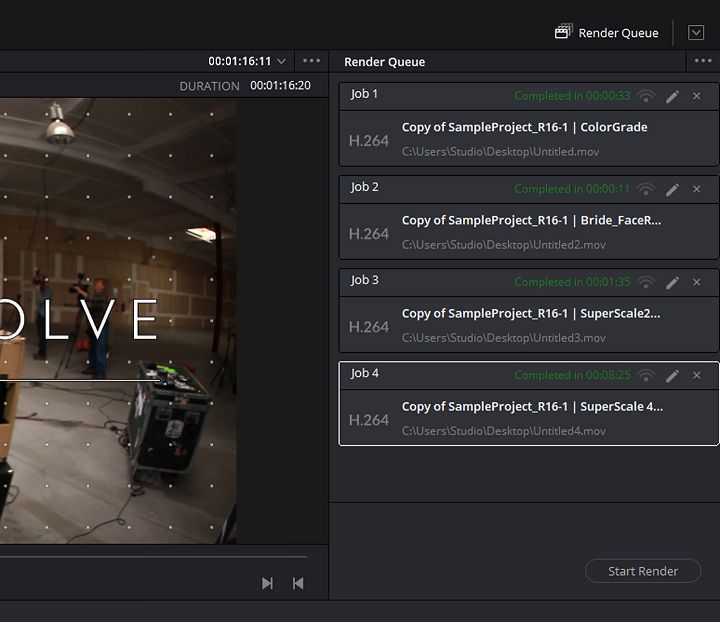NVIDIA RTX Studio 認證！為創作者帶來效能與行動力兼具的 MSI P75 Creator 9SF 開箱實測！ - 阿祥的網路筆記本