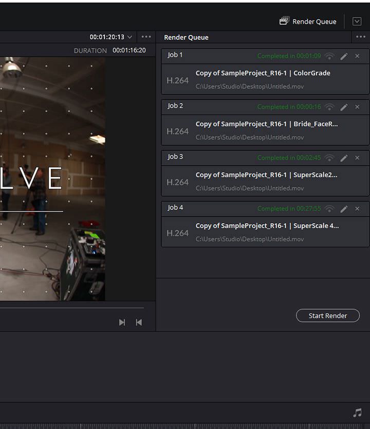 NVIDIA RTX Studio 認證！為創作者帶來效能與行動力兼具的 MSI P75 Creator 9SF 開箱實測！ - 阿祥的網路筆記本