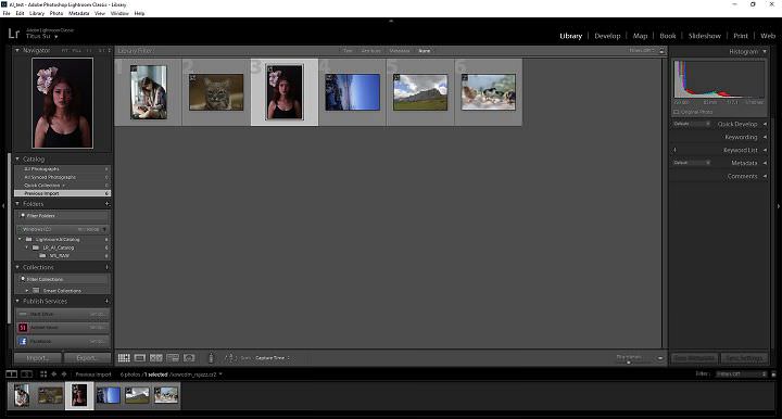NVIDIA RTX Studio 認證！為創作者帶來效能與行動力兼具的 MSI P75 Creator 9SF 開箱實測！ - 阿祥的網路筆記本
