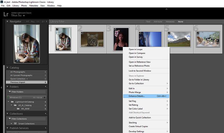NVIDIA RTX Studio 認證！為創作者帶來效能與行動力兼具的 MSI P75 Creator 9SF 開箱實測！ - 阿祥的網路筆記本