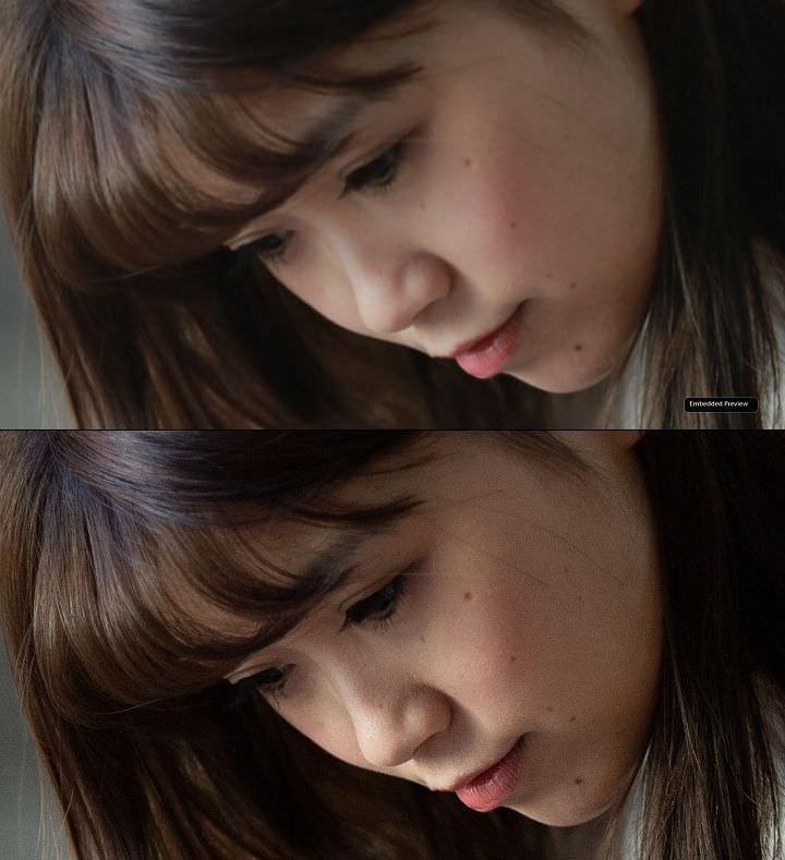 NVIDIA RTX Studio 認證！為創作者帶來效能與行動力兼具的 MSI P75 Creator 9SF 開箱實測！ - 阿祥的網路筆記本