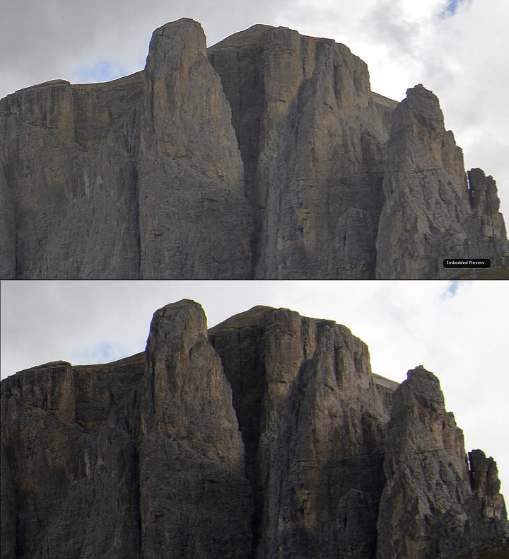 NVIDIA RTX Studio 認證！為創作者帶來效能與行動力兼具的 MSI P75 Creator 9SF 開箱實測！ - 阿祥的網路筆記本