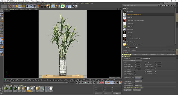 NVIDIA RTX Studio 認證！為創作者帶來效能與行動力兼具的 MSI P75 Creator 9SF 開箱實測！ - 阿祥的網路筆記本