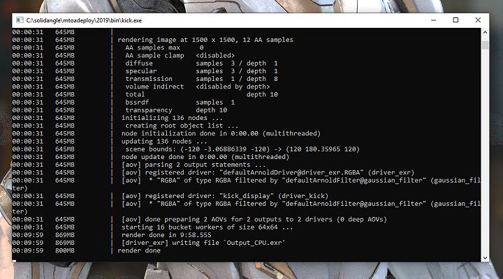 NVIDIA RTX Studio 認證！為創作者帶來效能與行動力兼具的 MSI P75 Creator 9SF 開箱實測！ - 阿祥的網路筆記本