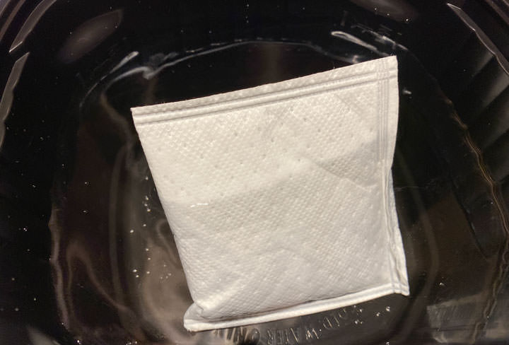 不出門也能吃海底撈火鍋？「海底撈蕃茄牛腩自煮火鍋套餐」開箱，告訴你到底好不好吃呢？ - 阿祥的網路筆記本