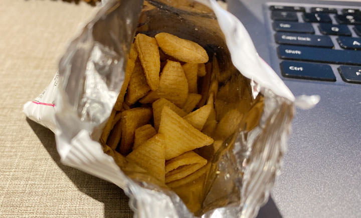 不出門也能吃海底撈火鍋？「海底撈蕃茄牛腩自煮火鍋套餐」開箱，告訴你到底好不好吃呢？ - 阿祥的網路筆記本