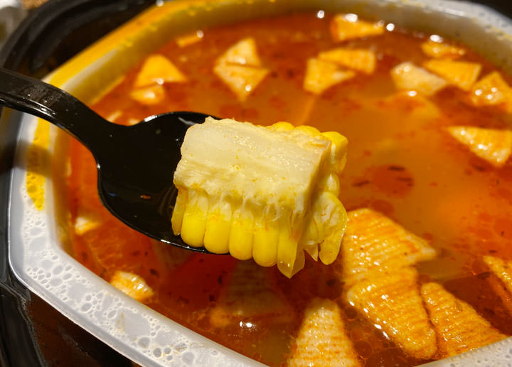 不出門也能吃海底撈火鍋？「海底撈蕃茄牛腩自煮火鍋套餐」開箱，告訴你到底好不好吃呢？ - 阿祥的網路筆記本