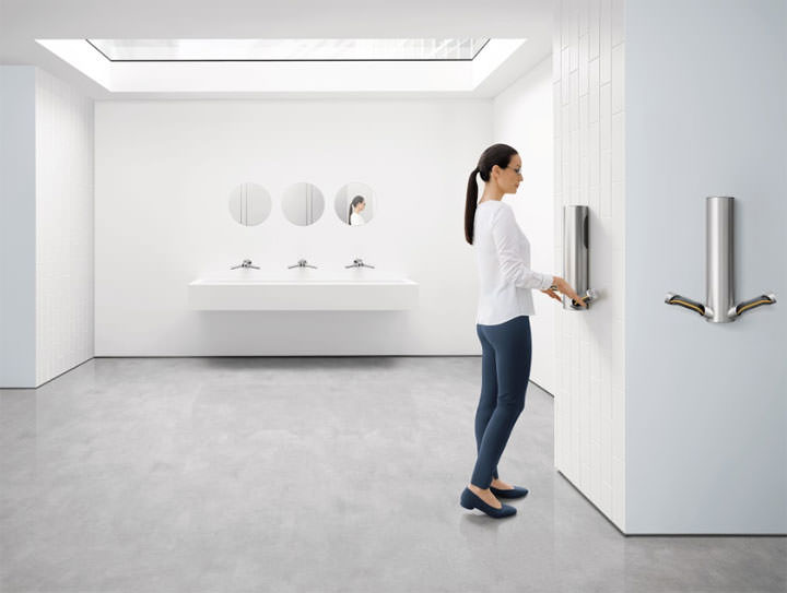 乾手機竟然內建 HEPA 等級濾網?Dyson Airblade 9kj 更兼具抗菌與環保,讓烘手更健康、更環保! - 阿祥的網路筆記本 乾手機竟然內建 HEPA 等級濾網?Dyson Airblade 9kj 更兼具抗菌與環保,讓烘手更健康、更環保! - 阿祥的網路筆記本