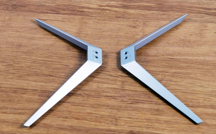 Philips BDM4350 43 吋 4K UHD IPS 大螢幕開箱！不到萬元價格，真的適合拿來當電腦螢幕？ - 阿祥的網路筆記本