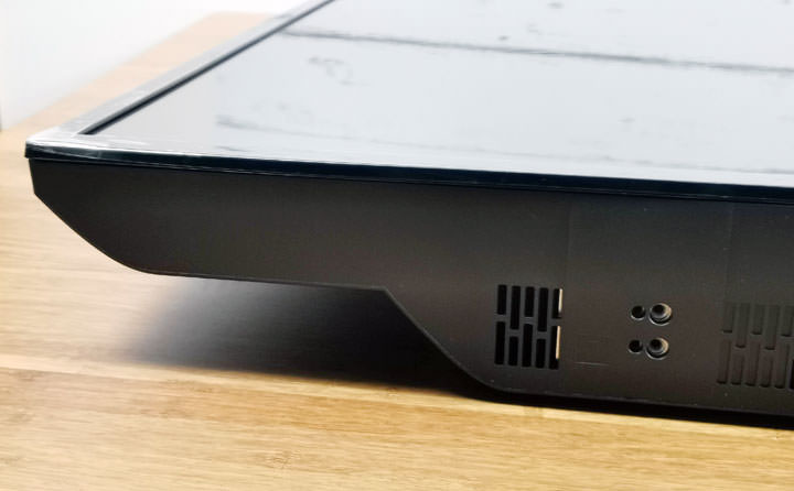 Philips BDM4350 43 吋 4K UHD IPS 大螢幕開箱！不到萬元價格，真的適合拿來當電腦螢幕？ - 阿祥的網路筆記本