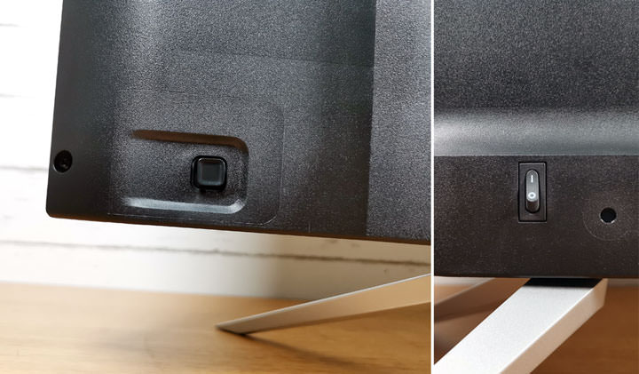 Philips BDM4350 43 吋 4K UHD IPS 大螢幕開箱！不到萬元價格，真的適合拿來當電腦螢幕？ - 阿祥的網路筆記本