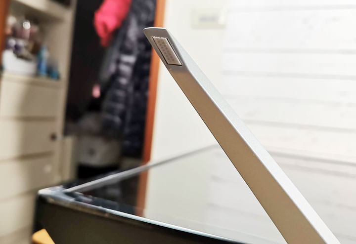 Philips BDM4350 43 吋 4K UHD IPS 大螢幕開箱！不到萬元價格，真的適合拿來當電腦螢幕？ - 阿祥的網路筆記本