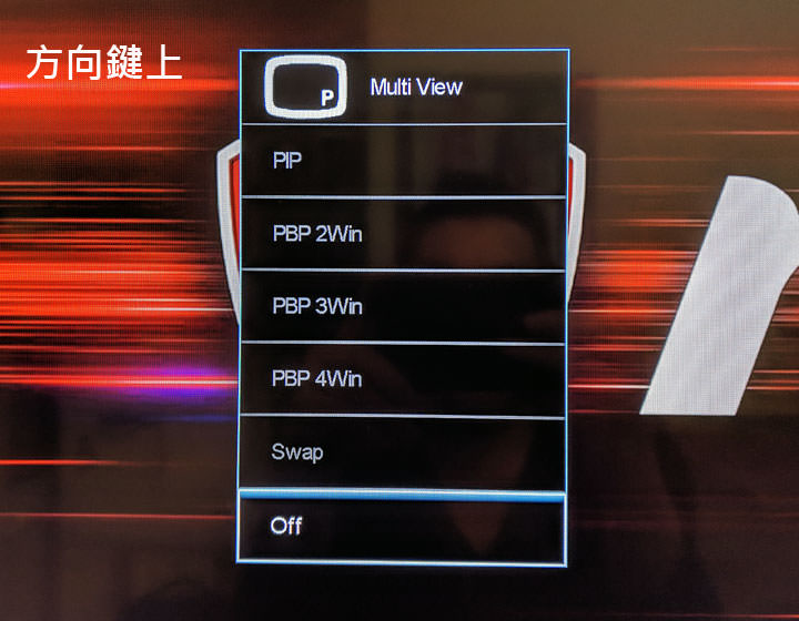 Philips BDM4350 43 吋 4K UHD IPS 大螢幕開箱！不到萬元價格，真的適合拿來當電腦螢幕？ - 阿祥的網路筆記本