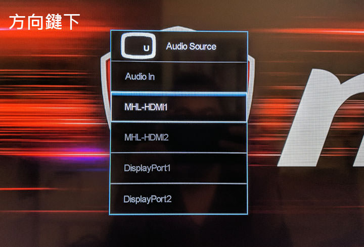Philips BDM4350 43 吋 4K UHD IPS 大螢幕開箱！不到萬元價格，真的適合拿來當電腦螢幕？ - 阿祥的網路筆記本