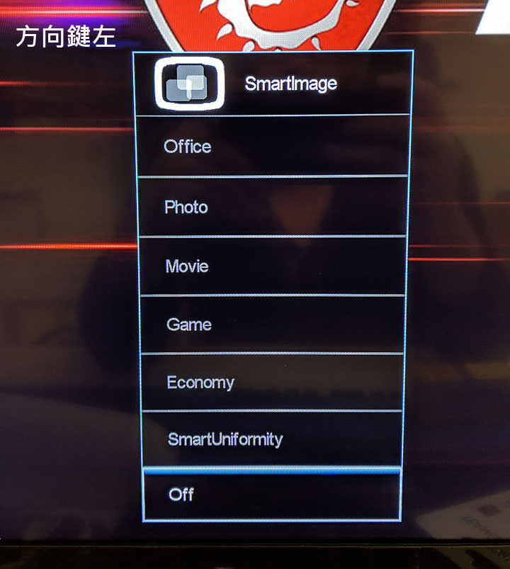 Philips BDM4350 43 吋 4K UHD IPS 大螢幕開箱！不到萬元價格，真的適合拿來當電腦螢幕？ - 阿祥的網路筆記本