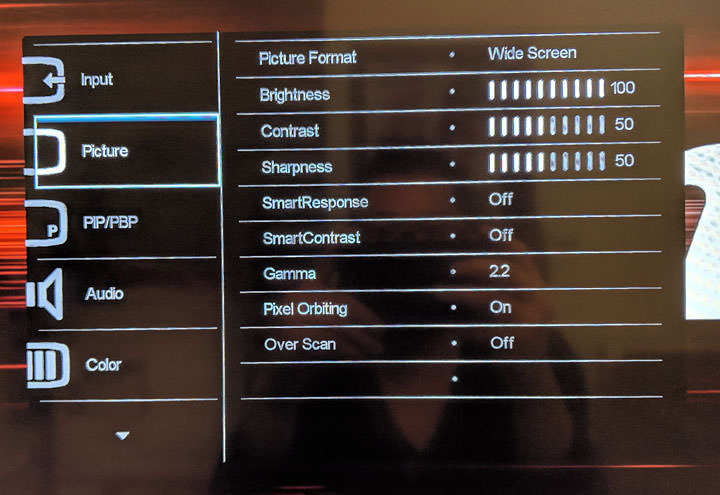 Philips BDM4350 43 吋 4K UHD IPS 大螢幕開箱！不到萬元價格，真的適合拿來當電腦螢幕？ - 阿祥的網路筆記本