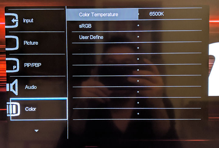 Philips BDM4350 43 吋 4K UHD IPS 大螢幕開箱！不到萬元價格，真的適合拿來當電腦螢幕？ - 阿祥的網路筆記本