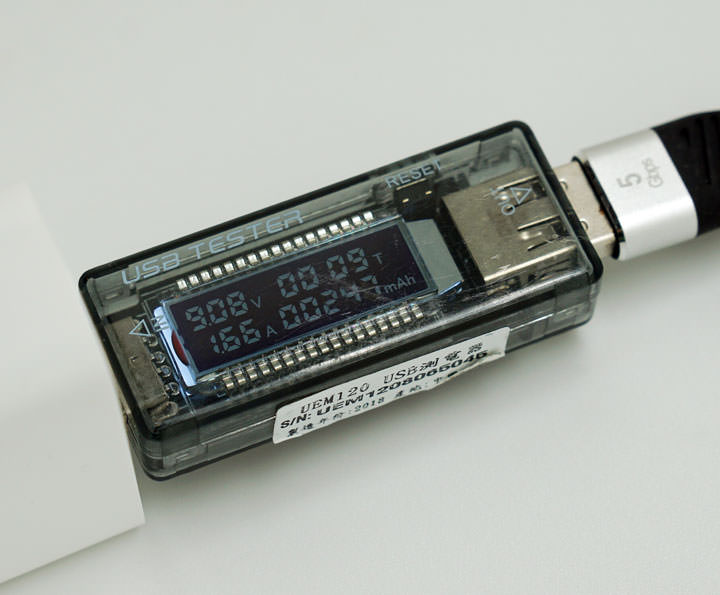 小米 USB 充電器 30W 快充版(A+C)開箱:極輕巧,泛用性高且支援快充! - 阿祥的網路筆記本 小米 USB 充電器 30W 快充版(A+C)開箱:極輕巧,泛用性高且支援快充! - 阿祥的網路筆記本