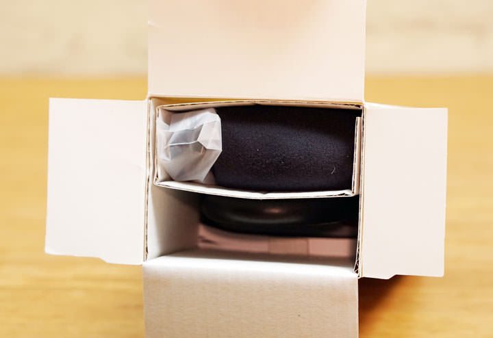 米家電動打氣機開箱與使用心得：愛車一族必備神器，高效率且簡單易用，而且價格超實惠！ - 阿祥的網路筆記本