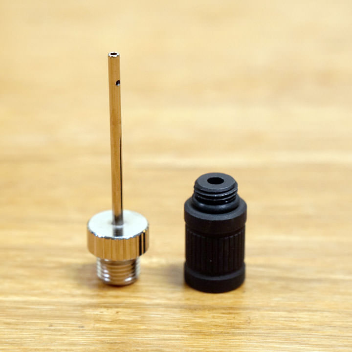 米家電動打氣機開箱與使用心得：愛車一族必備神器，高效率且簡單易用，而且價格超實惠！ - 阿祥的網路筆記本