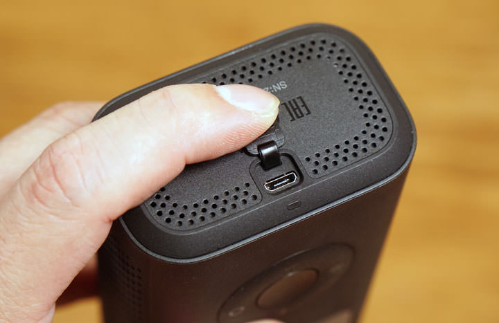 米家電動打氣機開箱與使用心得：愛車一族必備神器，高效率且簡單易用，而且價格超實惠！ - 阿祥的網路筆記本