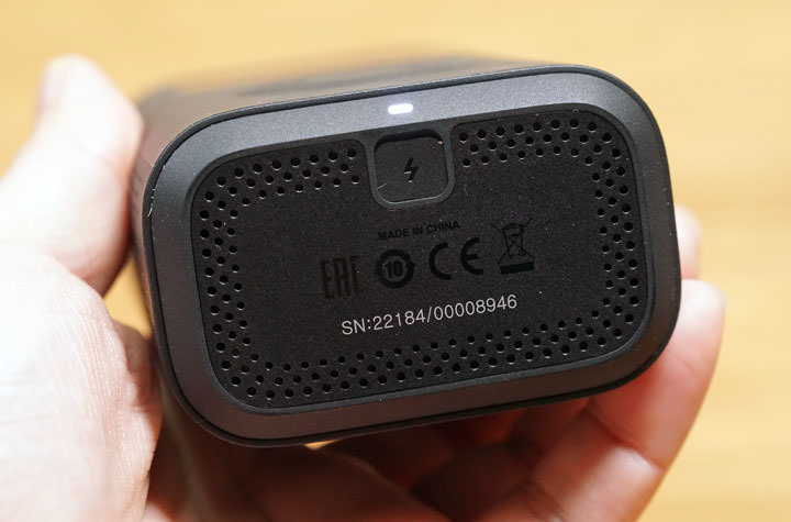 米家電動打氣機開箱與使用心得：愛車一族必備神器，高效率且簡單易用，而且價格超實惠！ - 阿祥的網路筆記本