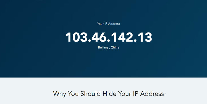 Ivacy VPN 黑色星期五打出「1 折」優惠！每月只要 0.99 美金即可享受高速 VPN 服務！ - 阿祥的網路筆記本