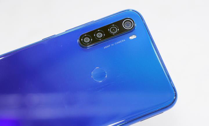 Redmi Note 8T 帶來超強性價比!內建 4800 萬四攝、最高支援 3CA 高速上網、支援 NFC…售價新台幣 4599 元起超親民! - 阿祥的網路筆記本 Redmi Note 8T 帶來超強性價比!內建 4800 萬四攝、最高支援 3CA 高速上網、支援 NFC…售價新台幣 4599 元起超親民! - 阿祥的網路筆記本