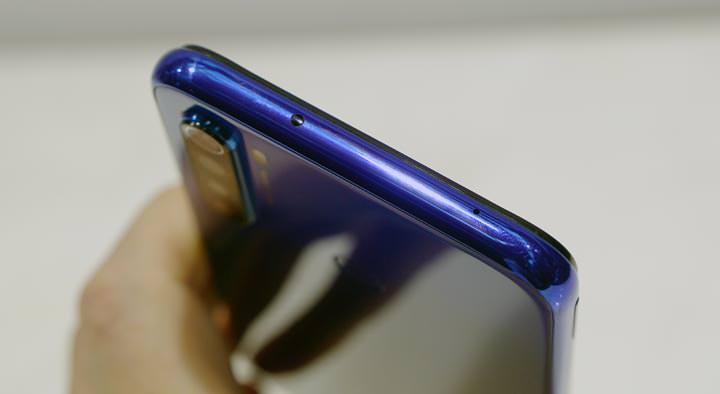 Redmi Note 8T 帶來超強性價比!內建 4800 萬四攝、最高支援 3CA 高速上網、支援 NFC…售價新台幣 4599 元起超親民! - 阿祥的網路筆記本 Redmi Note 8T 帶來超強性價比!內建 4800 萬四攝、最高支援 3CA 高速上網、支援 NFC…售價新台幣 4599 元起超親民! - 阿祥的網路筆記本