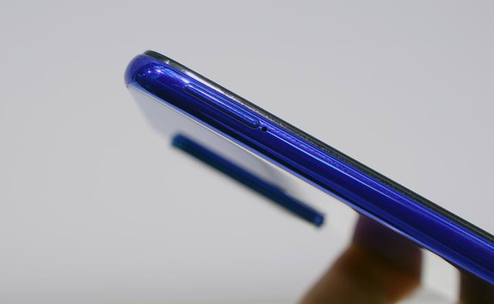 Redmi Note 8T 帶來超強性價比!內建 4800 萬四攝、最高支援 3CA 高速上網、支援 NFC…售價新台幣 4599 元起超親民! - 阿祥的網路筆記本 Redmi Note 8T 帶來超強性價比!內建 4800 萬四攝、最高支援 3CA 高速上網、支援 NFC…售價新台幣 4599 元起超親民! - 阿祥的網路筆記本