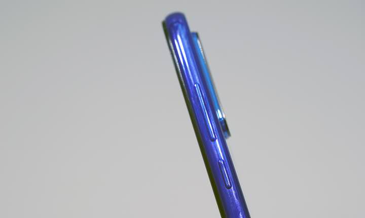 Redmi Note 8T 帶來超強性價比!內建 4800 萬四攝、最高支援 3CA 高速上網、支援 NFC…售價新台幣 4599 元起超親民! - 阿祥的網路筆記本 Redmi Note 8T 帶來超強性價比!內建 4800 萬四攝、最高支援 3CA 高速上網、支援 NFC…售價新台幣 4599 元起超親民! - 阿祥的網路筆記本