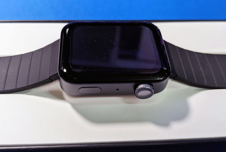 小米手錶開箱與使用心得分享：功能一應俱全，價格卻同樣平實！ - 阿祥的網路筆記本