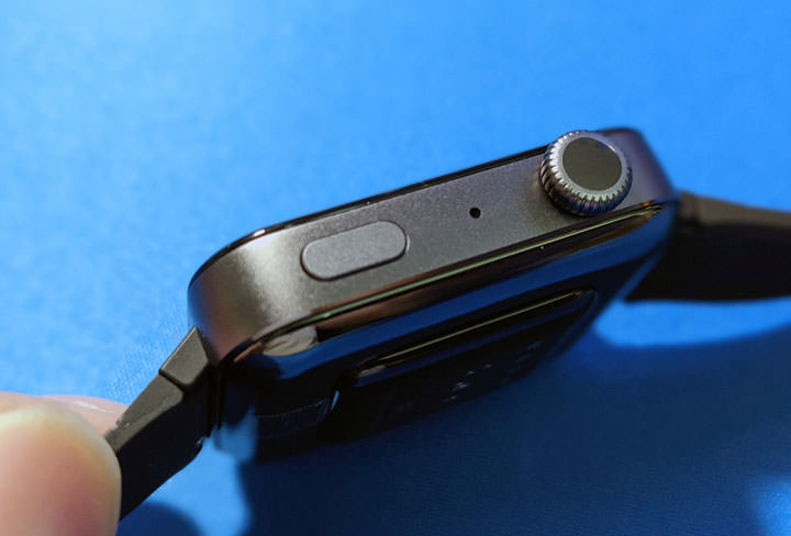 小米手錶開箱與使用心得分享：功能一應俱全，價格卻同樣平實！ - 阿祥的網路筆記本