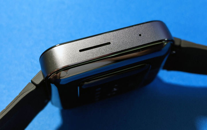 小米手錶開箱與使用心得分享：功能一應俱全，價格卻同樣平實！ - 阿祥的網路筆記本