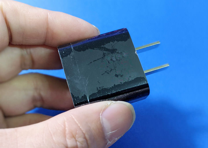 小米手錶開箱與使用心得分享：功能一應俱全，價格卻同樣平實！ - 阿祥的網路筆記本